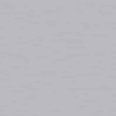 ADO Goldkante SOLID PULSE FR, kleur 993 ADO Goldkante SOLID PULSE FR, kleur 993, stofstaal