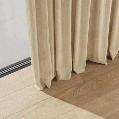 ADO Goldkante SOLO FR RE, artikel 3214, kleur 312, stofdetail