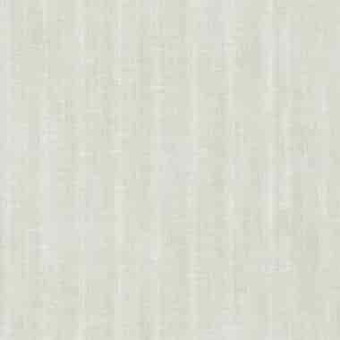 ADO Goldkante SOLO FR RE, kleur 111 ADO Goldkante SOLO FR RE, kleur 111, stofstaal