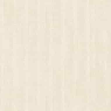 ADO Goldkante SOLO FR RE, kleur 131 ADO Goldkante SOLO FR RE, kleur 131, stofstaal