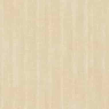 ADO Goldkante SOLO FR RE, kleur 311 ADO Goldkante SOLO FR RE, kleur 311, stofstaal