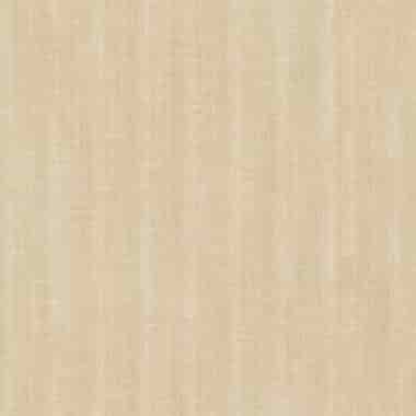 ADO Goldkante SOLO FR RE, kleur 312 ADO Goldkante SOLO FR RE, kleur 312, stofstaal