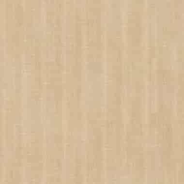 ADO Goldkante SOLO FR RE, kleur 333 ADO Goldkante SOLO FR RE, kleur 333, stofstaal