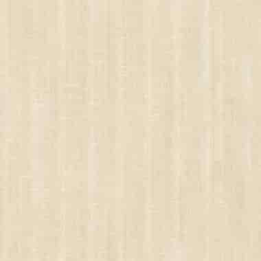 ADO Goldkante SOLO FR RE, kleur 391 ADO Goldkante SOLO FR RE, kleur 391, stofstaal