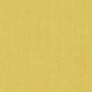 ADO Goldkante SOLO FR RE, kleur 443 ADO Goldkante SOLO FR RE, kleur 443, stofstaal