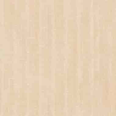 ADO Goldkante SOLO FR RE, kleur 531 ADO Goldkante SOLO FR RE, kleur 531, stofstaal