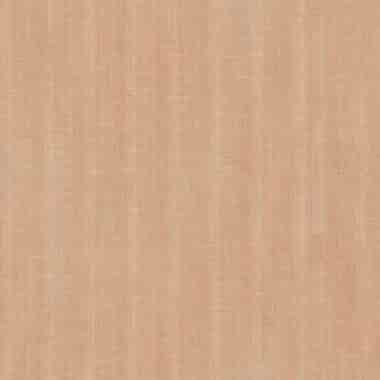 ADO Goldkante SOLO FR RE, kleur 553 ADO Goldkante SOLO FR RE, kleur 553, stofstaal