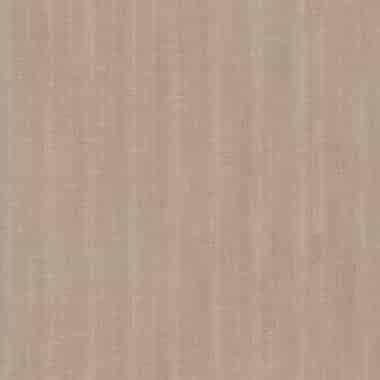 ADO Goldkante SOLO FR RE, kleur 564 ADO Goldkante SOLO FR RE, kleur 564, stofstaal