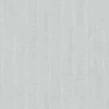 ADO Goldkante SOLO FR RE, kleur 662 ADO Goldkante SOLO FR RE, kleur 662, stofstaal