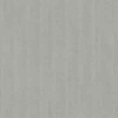 ADO Goldkante SOLO FR RE, kleur 664 ADO Goldkante SOLO FR RE, kleur 664, stofstaal