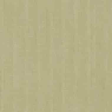 ADO Goldkante SOLO FR RE, kleur 882 ADO Goldkante SOLO FR RE, kleur 882, stofstaal