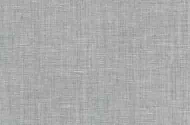 ADO Goldkante SOMERSET, kleur 373, stofstaal