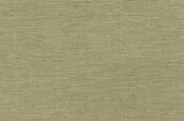 ADO Goldkante SOMERSET, kleur 444, stofstaal