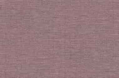 ADO Goldkante SOMERSET, kleur 554, stofstaal