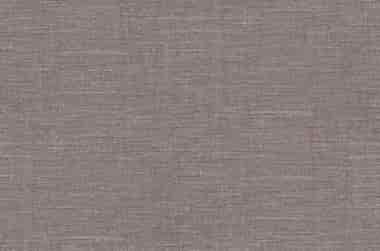 ADO Goldkante SOMERSET, kleur 558, stofstaal