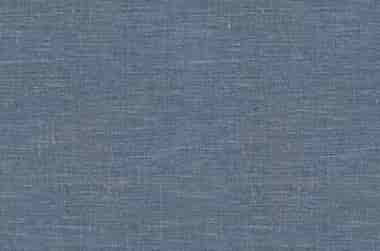 ADO Goldkante SOMERSET, kleur 668, stofstaal