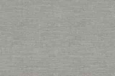 ADO Goldkante SOMERSET, kleur 773, stofstaal