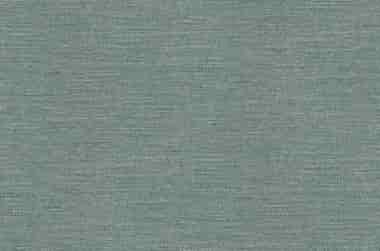 ADO Goldkante SOMERSET, kleur 885, stofstaal