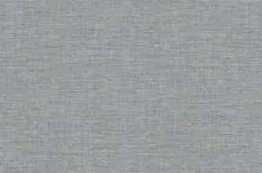 ADO Goldkante SOMERSET, kleur 936, stofstaal
