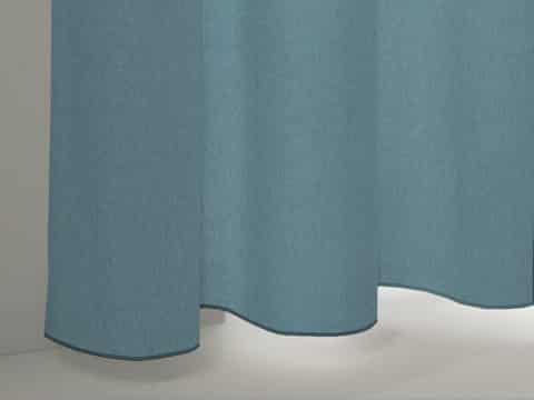 ADO Goldkante SONO DIMOUT, artikel 1361, kleur 685, stofdetail