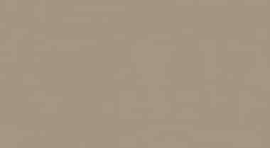 ADO Goldkante SONO DIMOUT, kleur 334 ADO Goldkante SONO DIMOUT, kleur 334, stofstaal