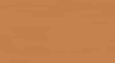 ADO Goldkante SONO DIMOUT, kleur 444 ADO Goldkante SONO DIMOUT, kleur 444, stofstaal