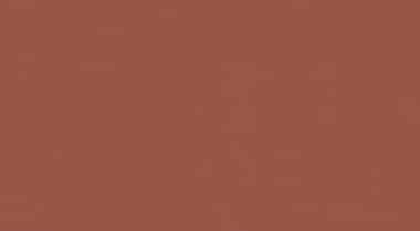 ADO Goldkante SONO DIMOUT, kleur 545 ADO Goldkante SONO DIMOUT, kleur 545, stofstaal