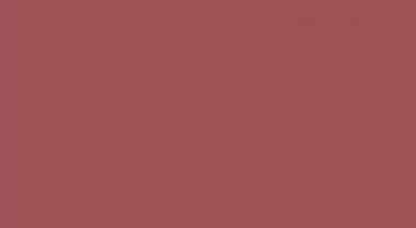 ADO Goldkante SONO DIMOUT, kleur 555 ADO Goldkante SONO DIMOUT, kleur 555, stofstaal