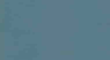 ADO Goldkante SONO DIMOUT, kleur 685 ADO Goldkante SONO DIMOUT, kleur 685, stofstaal