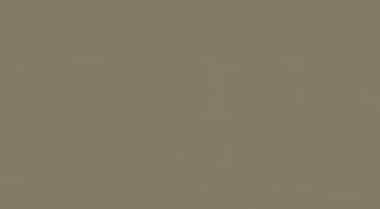 ADO Goldkante SONO DIMOUT, kleur 736 ADO Goldkante SONO DIMOUT, kleur 736, stofstaal