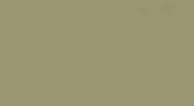 ADO Goldkante SONO DIMOUT, kleur 834 ADO Goldkante SONO DIMOUT, kleur 834, stofstaal