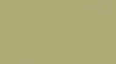 ADO Goldkante SONO DIMOUT, kleur 883 ADO Goldkante SONO DIMOUT, kleur 883, stofstaal
