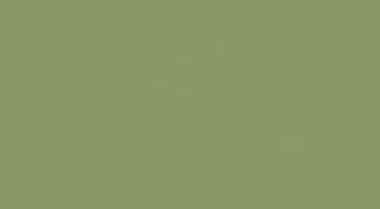 ADO Goldkante SONO DIMOUT, kleur 885 ADO Goldkante SONO DIMOUT, kleur 885, stofstaal