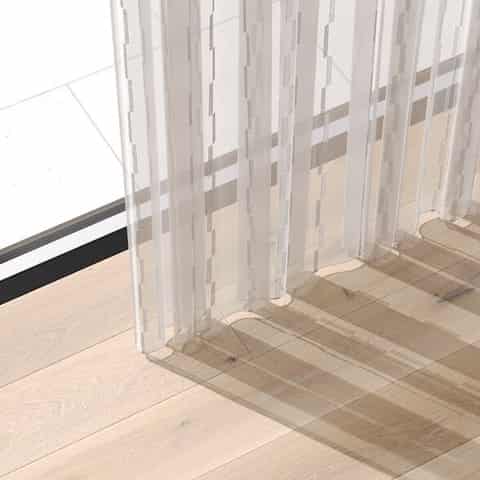 ADO Goldkante SORA, artikel 4017, kleur 200, stofdetail