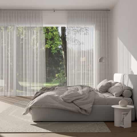ADO Goldkante SORA, artikel 4017, kleur 200, stofdetail