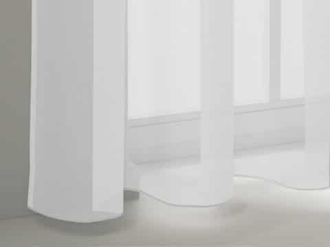ADO Goldkante SPEED FR, artikel 3609, kleur 110
