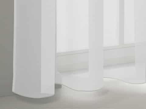 ADO Goldkante SPEED FR, artikel 3609, kleur 111