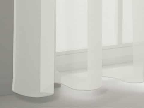 ADO Goldkante SPEED FR, artikel 3609, kleur 131