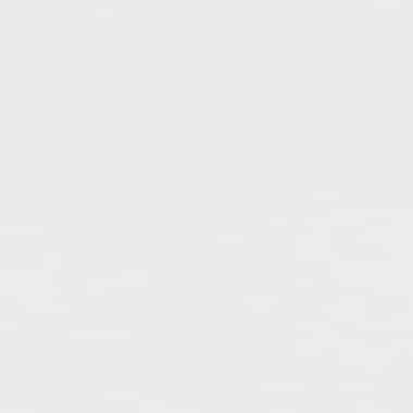 ADO Goldkante SPEED FR, kleur 111 ADO Goldkante SPEED FR, kleur 111, stofstaal