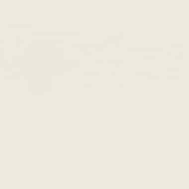 ADO Goldkante SPEED FR, kleur 132 ADO Goldkante SPEED FR, kleur 132, stofstaal