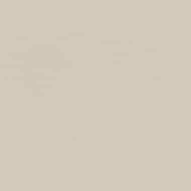 ADO Goldkante SPEED FR, kleur 333 ADO Goldkante SPEED FR, kleur 333, stofstaal