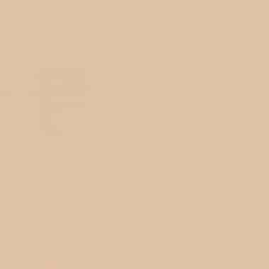 ADO Goldkante SPEED FR, kleur 443 ADO Goldkante SPEED FR, kleur 443, stofstaal