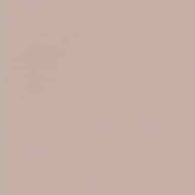 ADO Goldkante SPEED FR, kleur 554 ADO Goldkante SPEED FR, kleur 554, stofstaal