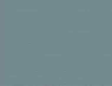 ADO Goldkante SPEED FR, kleur 684 ADO Goldkante SPEED FR, kleur 684, stofstaal