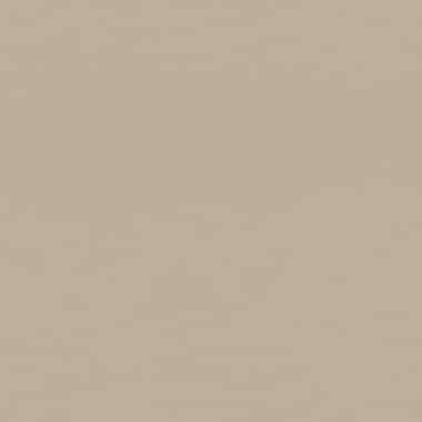 ADO Goldkante SPEED FR, kleur 733 ADO Goldkante SPEED FR, kleur 733, stofstaal