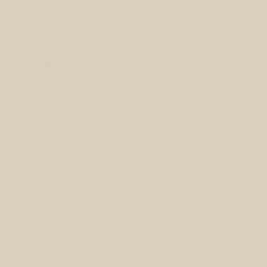 ADO Goldkante SPEED FR, kleur 843 ADO Goldkante SPEED FR, kleur 843, stofstaal