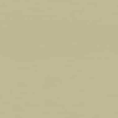 ADO Goldkante SPEED FR, kleur 884 ADO Goldkante SPEED FR, kleur 884, stofstaal