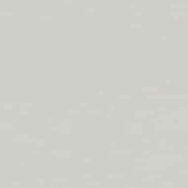 ADO Goldkante SPEED FR, kleur 992 ADO Goldkante SPEED FR, kleur 992, stofstaal