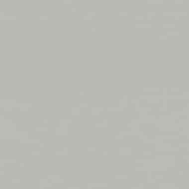 ADO Goldkante SPEED FR, kleur 993 ADO Goldkante SPEED FR, kleur 993, stofstaal