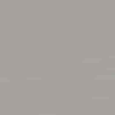 ADO Goldkante SPEED FR, kleur 995 ADO Goldkante SPEED FR, kleur 995, stofstaal